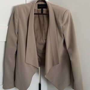BCBGMaxAzria Abree Blazer